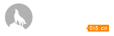眀漀爀搀空絶ﭹൎ੎뭓๠䡎鹒